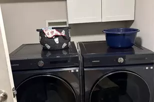 505 E Sterling St, Baytown, TX 77520 - Photo 27