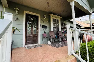 505 E Sterling St, Baytown, TX 77520 - Photo 3