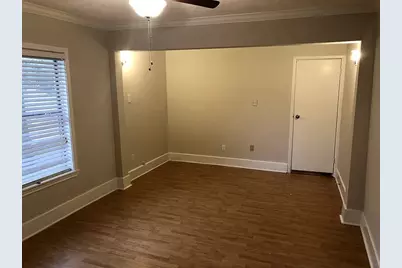 505 E Sterling Street, Baytown, TX 77520 - Photo 7