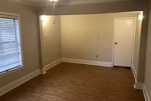 505 E Sterling St, Baytown, TX 77520 - Photo 7