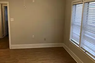 505 E Sterling St, Baytown, TX 77520 - Photo 15