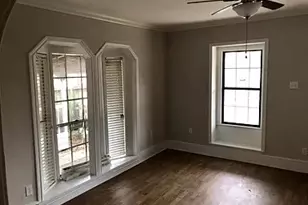 505 E Sterling St, Baytown, TX 77520 - Photo 5