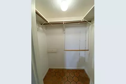 5003 Yoakum Boulevard, Houston, TX 77006 - Photo 11