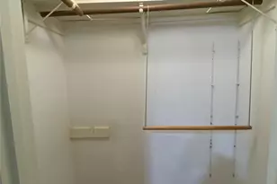 5003 Yoakum Blvd, Houston, TX 77006 - Photo 11