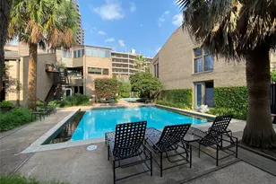 5003 Yoakum Blvd, Houston, TX 77006 - Photo 13