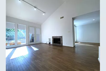 5003 Yoakum Boulevard, Houston, TX 77006 - Photo 21