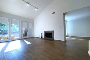 5003 Yoakum Blvd, Houston, TX 77006 - Photo 21