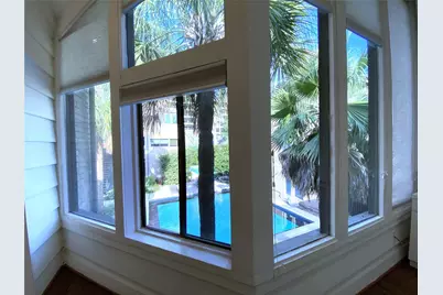 5003 Yoakum Boulevard, Houston, TX 77006 - Photo 29