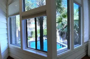 5003 Yoakum Blvd, Houston, TX 77006 - Photo 29