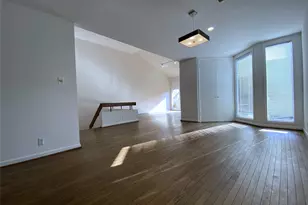 5003 Yoakum Blvd, Houston, TX 77006 - Photo 23