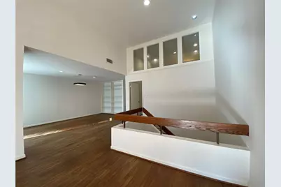 5003 Yoakum Boulevard, Houston, TX 77006 - Photo 19