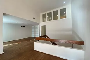 5003 Yoakum Blvd, Houston, TX 77006 - Photo 19