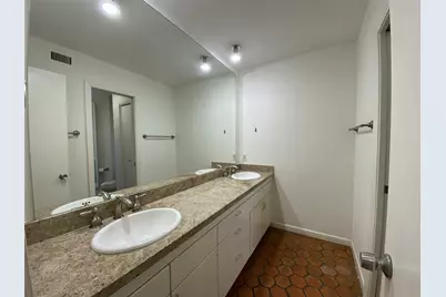 5003 Yoakum Boulevard, Houston, TX 77006 - Photo 17