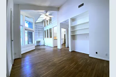 5003 Yoakum Boulevard, Houston, TX 77006 - Photo 27