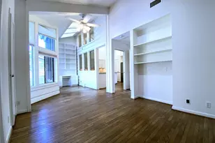 5003 Yoakum Blvd, Houston, TX 77006 - Photo 27