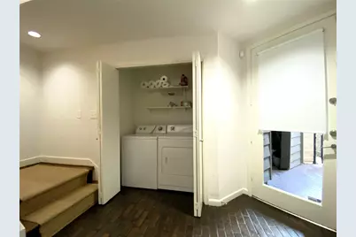 5003 Yoakum Boulevard, Houston, TX 77006 - Photo 7