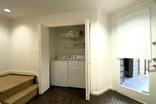 5003 Yoakum Blvd, Houston, TX 77006 - Photo 7