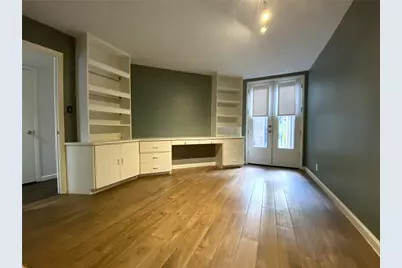 5003 Yoakum Boulevard, Houston, TX 77006 - Photo 9