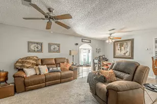 37 Spreading Oak St, Trinity, TX 75862 - Photo 11