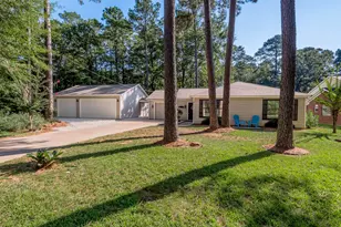 37 Spreading Oak St, Trinity, TX 75862 - Photo 35