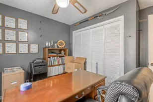37 Spreading Oak St, Trinity, TX 75862 - Photo 27