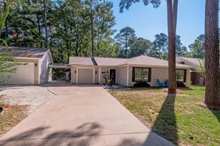 37 Spreading Oak St, Trinity, TX 75862 - Photo 37