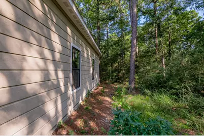37 Spreading Oak Street, Trinity, TX 75862 - Photo 47