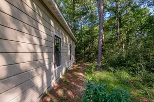 37 Spreading Oak St, Trinity, TX 75862 - Photo 47