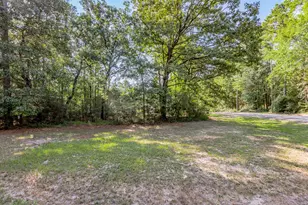 37 Spreading Oak St, Trinity, TX 75862 - Photo 49