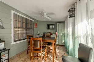 37 Spreading Oak St, Trinity, TX 75862 - Photo 15