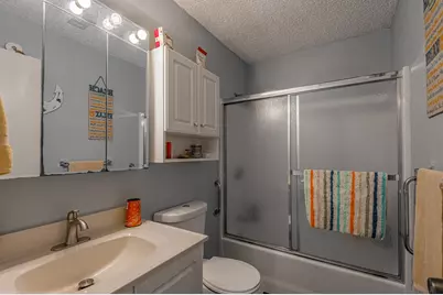 37 Spreading Oak Street, Trinity, TX 75862 - Photo 25