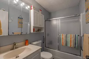 37 Spreading Oak St, Trinity, TX 75862 - Photo 25