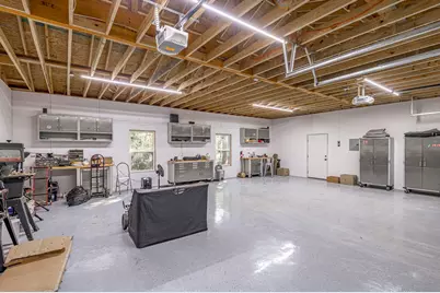 37 Spreading Oak Street, Trinity, TX 75862 - Photo 41