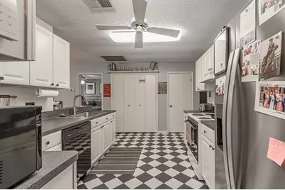 37 Spreading Oak Street, Trinity, TX 75862 - Photo 7