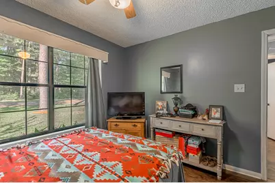 37 Spreading Oak Street, Trinity, TX 75862 - Photo 23