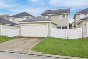 1609 Nichole Woods Dr, Houston, TX 77047 - Photo 13
