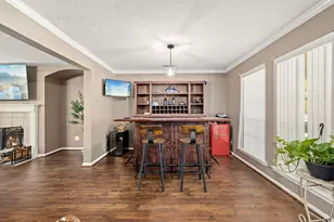 16818 Basewood Ct, Sugar Land, TX 77498 - Photo 17