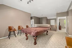 16818 Basewood Ct, Sugar Land, TX 77498 - Photo 19