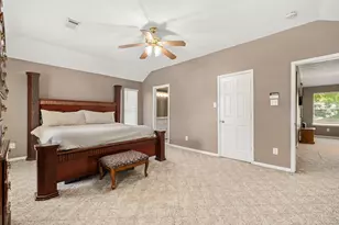 16818 Basewood Ct, Sugar Land, TX 77498 - Photo 21