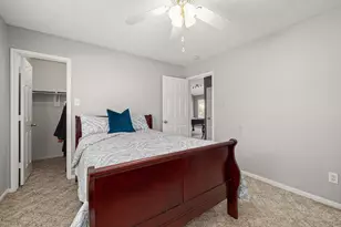 16818 Basewood Ct, Sugar Land, TX 77498 - Photo 27