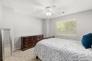 16818 Basewood Ct, Sugar Land, TX 77498 - Photo 27