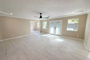 423 Baywood St, Shoreacres, TX 77571 - Photo 7