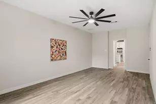 32415 Waterhouse Ct, Fulshear, TX 77441 - Photo 27
