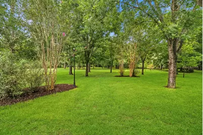 32415 Waterhouse Court, Fulshear, TX 77441 - Photo 39