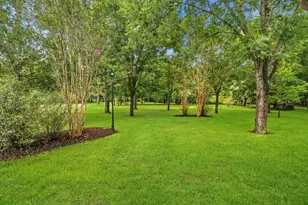 32415 Waterhouse Ct, Fulshear, TX 77441 - Photo 39