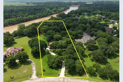 32415 Waterhouse Court, Fulshear, TX 77441 - Photo 3