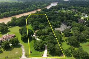 32415 Waterhouse Ct, Fulshear, TX 77441 - Photo 3