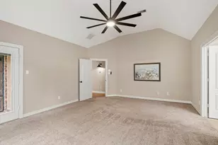 32415 Waterhouse Ct, Fulshear, TX 77441 - Photo 21