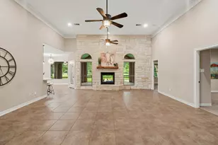 32415 Waterhouse Ct, Fulshear, TX 77441 - Photo 13