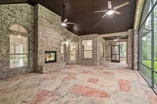 32415 Waterhouse Ct, Fulshear, TX 77441 - Photo 35
